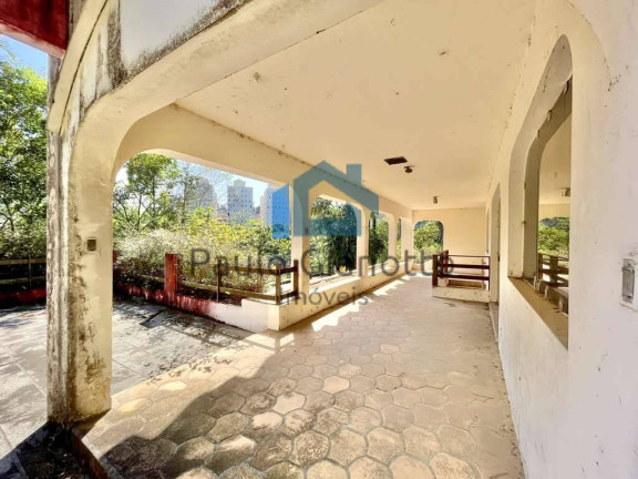 Imagem Casa com 4 Quartos à Venda, 700 m² em Jardim Colibri - Cotia