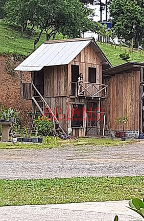 Imagem Casa à Venda, 13.600 m² em São Bento Do Sul Imagem Casa à Venda, 13.600 m² em São Bento Do Sul