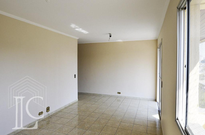 Imagem Apartamento com 2 Quartos à Venda, 82 m² em Jabaquara - São Paulo Imagem Apartamento com 2 Quartos à Venda, 82 m² em Jabaquara - São Paulo
