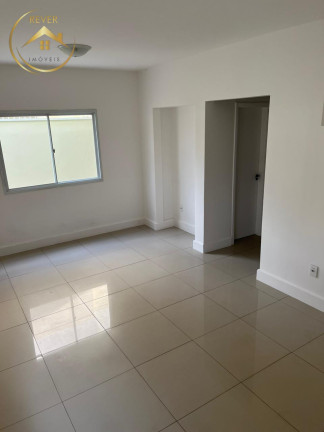 Imagem Sobrado com 3 Quartos à Venda, 180 m² em Parque Rural Fazenda Santa Cândida - Campinas Imagem Sobrado com 3 Quartos à Venda, 180 m² em Parque Rural Fazenda Santa Cândida - Campinas