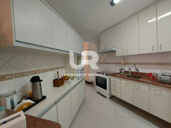 Imagem Imóvel com 3 Quartos à Venda, 101 m² em Riviera - Bertioga Imagem Imóvel com 3 Quartos à Venda, 101 m² em Riviera - Bertioga