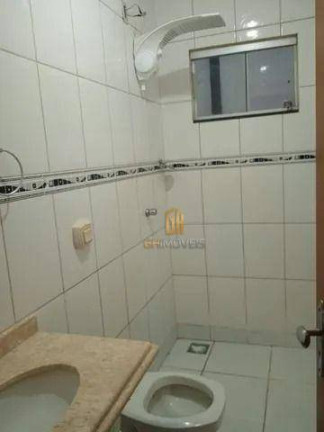 Imagem Casa com 3 Quartos à Venda, 260 m² em Residencial Vereda Dos Buritis - Goiânia Imagem Casa com 3 Quartos à Venda, 260 m² em Residencial Vereda Dos Buritis - Goiânia