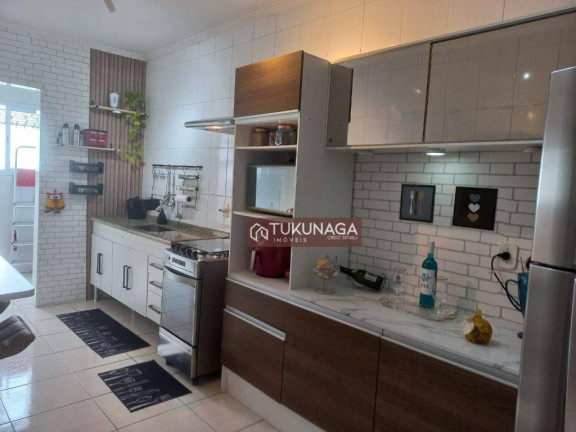 Imagem Apartamento com 2 Quartos à Venda, 84 m² em Ocian - Praia Grande Imagem Apartamento com 2 Quartos à Venda, 84 m² em Ocian - Praia Grande