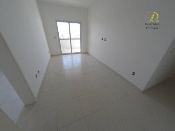 Imagem Apartamento com 2 Quartos à Venda, 73 m² em Aviação - Praia Grande Imagem Apartamento com 2 Quartos à Venda, 73 m² em Aviação - Praia Grande