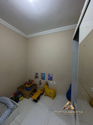 Imagem Casa com 3 Quartos à Venda, 125 m² em Residencial Bethânia - Santana Do Paraíso Imagem Casa com 3 Quartos à Venda, 125 m² em Residencial Bethânia - Santana Do Paraíso