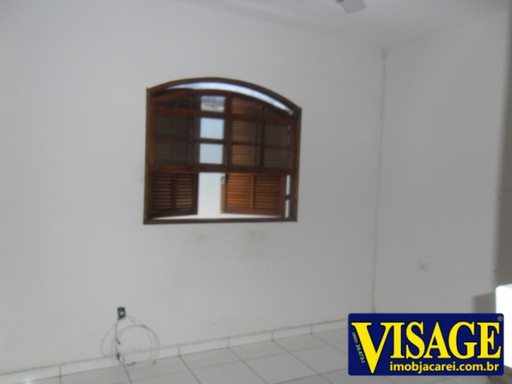 Imagem Casa com 5 Quartos à Venda, 230 m² em Cid. Jardim - Jacareí Imagem Casa com 5 Quartos à Venda, 230 m² em Cid. Jardim - Jacareí