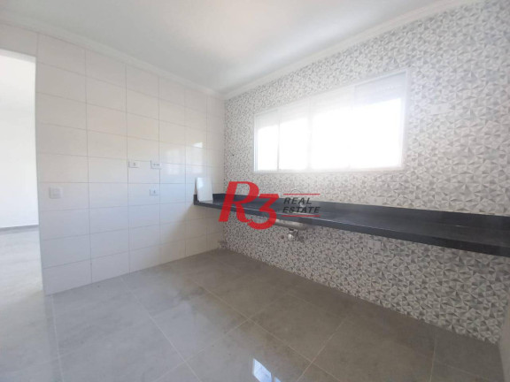 Imagem Casa com 4 Quartos à Venda, 120 m² em Ponta Da Praia - Santos Imagem Casa com 4 Quartos à Venda, 120 m² em Ponta Da Praia - Santos