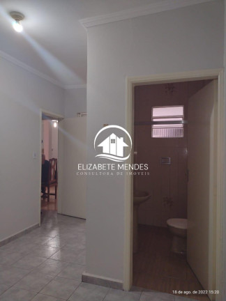 Imagem Casa com 3 Quartos à Venda, 230 m² em Jardim Imperador - Suzano Imagem Casa com 3 Quartos à Venda, 230 m² em Jardim Imperador - Suzano