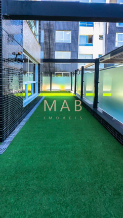 Imagem Imóvel com 2 Quartos à Venda, 152 m² em Ingleses - Florianópolis