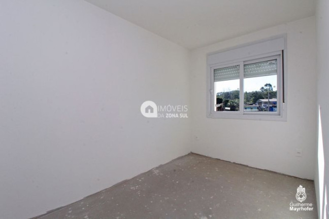 Imagem Casa com 3 Quartos à Venda, 95 m² Imagem Casa com 3 Quartos à Venda, 95 m²