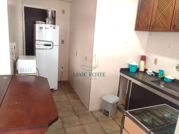 Imagem Apartamento com 2 Quartos à Venda, 68 m² em Perequê Açu - Ubatuba Imagem Apartamento com 2 Quartos à Venda, 68 m² em Perequê Açu - Ubatuba