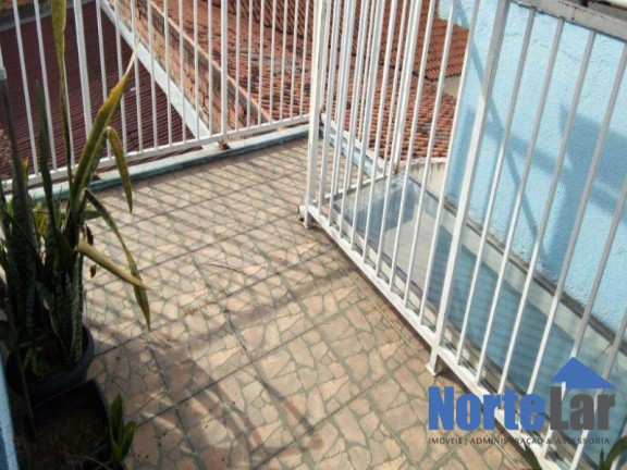 Imagem Sobrado com 3 Quartos à Venda, 250 m² em Jardim Primavera (zona Norte) - São Paulo Imagem Sobrado com 3 Quartos à Venda, 250 m² em Jardim Primavera (zona Norte) - São Paulo