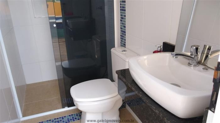 Imagem Casa com 3 Quartos à Venda, 277 m² em Jardim Paulista - Atibaia Imagem Casa com 3 Quartos à Venda, 277 m² em Jardim Paulista - Atibaia