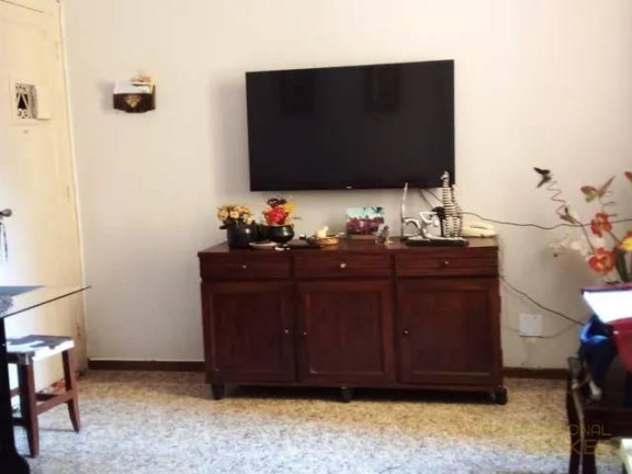 Imagem Apartamento com 2 Quartos à Venda, 68 m² em Lourdes - Belo Horizonte Imagem Apartamento com 2 Quartos à Venda, 68 m² em Lourdes - Belo Horizonte