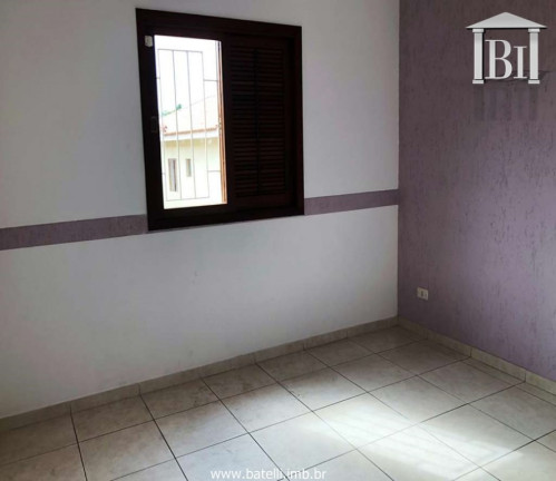 Imagem Casa com 3 Quartos à Venda, 100 m² em Granja Viana - Cotia Imagem Casa com 3 Quartos à Venda, 100 m² em Granja Viana - Cotia