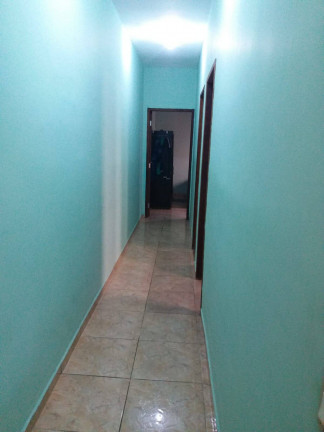 Imagem Casa com 2 Quartos à Venda, 68 m² em Cibratel Ii - Itanhaém Imagem Casa com 2 Quartos à Venda, 68 m² em Cibratel Ii - Itanhaém