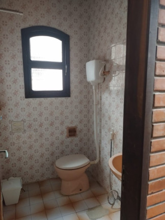 Imagem Casa com 4 Quartos para Alugar, 200 m² em Praia Da Cal - Torres Imagem Casa com 4 Quartos para Alugar, 200 m² em Praia Da Cal - Torres