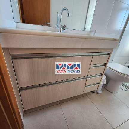 Imagem Apartamento com 4 Quartos à Venda, 144 m² em Jardim Irajá - Ribeirão Preto Imagem Apartamento com 4 Quartos à Venda, 144 m² em Jardim Irajá - Ribeirão Preto