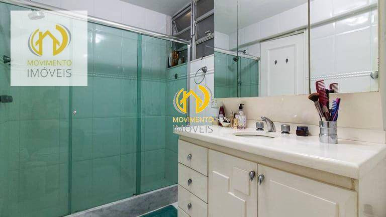 Imagem Apartamento com 4 Quartos à Venda, 316 m² em Ipanema - Rio De Janeiro Imagem Apartamento com 4 Quartos à Venda, 316 m² em Ipanema - Rio De Janeiro