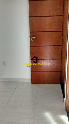 Imagem Casa com 2 Quartos à Venda, 98 m² em José Menino - Santos Imagem Casa com 2 Quartos à Venda, 98 m² em José Menino - Santos