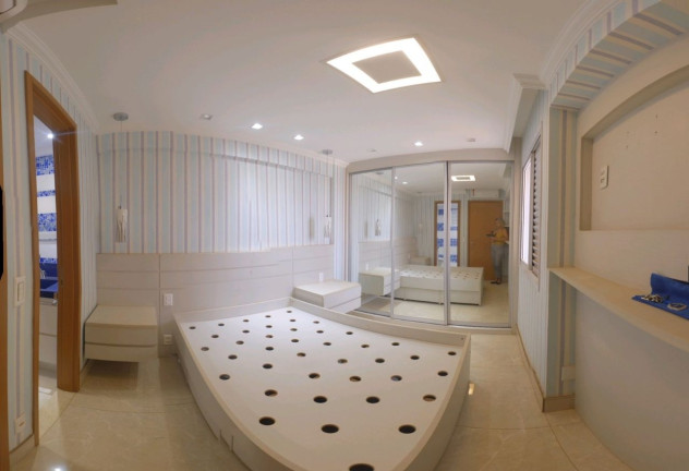 Imagem Imóvel com 3 Quartos à Venda, 82 m² em Taguatinga - Brasília Imagem Imóvel com 3 Quartos à Venda, 82 m² em Taguatinga - Brasília