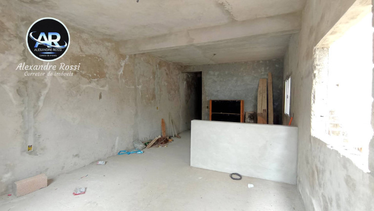 Imagem Casa com 1 Quarto à Venda, 150 m² em Residencial São Victor - Várzea Paulista