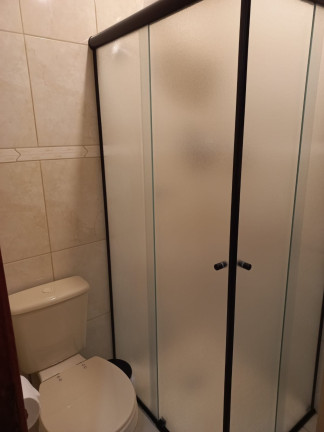 Imagem Apartamento com 3 Quartos à Venda, 72 m² em Jardim Olavo Bilac - São Bernardo Do Campo