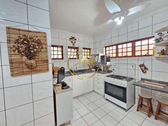 Imagem Sobrado com 3 Quartos à Venda, 322 m² em Jardim Chapadão - Campinas Imagem Sobrado com 3 Quartos à Venda, 322 m² em Jardim Chapadão - Campinas