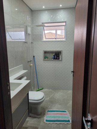Imagem Casa com 3 Quartos à Venda, 300 m² em Terras De São José - São João Da Boa Vista Imagem Casa com 3 Quartos à Venda, 300 m² em Terras De São José - São João Da Boa Vista