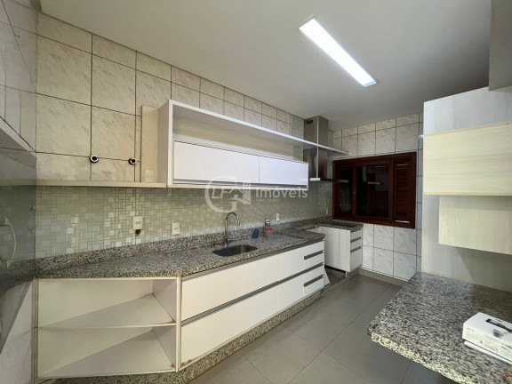 Imagem Casa com 4 Quartos à Venda, 417 m² em Vila Rosa Pires - Campo Grande Imagem Casa com 4 Quartos à Venda, 417 m² em Vila Rosa Pires - Campo Grande