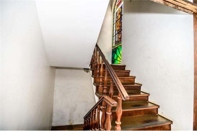 Imagem Casa com 6 Quartos à Venda,  em Passo Da Areia - Porto Alegre