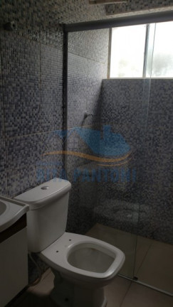 Imagem Apartamento com 3 Quartos à Venda, 64 m² em Jardim Palma Travassos - Ribeirão Preto Imagem Apartamento com 3 Quartos à Venda, 64 m² em Jardim Palma Travassos - Ribeirão Preto