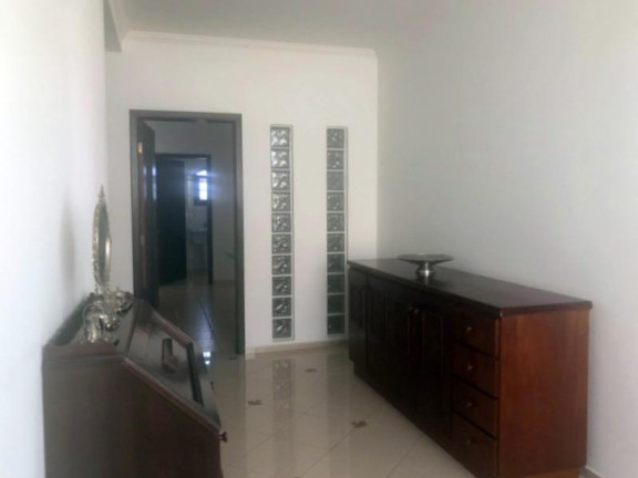 Imagem Casa com 6 Quartos à Venda, 400 m² em Vila Appia Antica - Carapicuíba Imagem Casa com 6 Quartos à Venda, 400 m² em Vila Appia Antica - Carapicuíba
