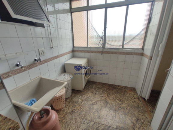 Imagem Apartamento com 3 Quartos à Venda, 83 m² em Vila Augusta - Guarulhos Imagem Apartamento com 3 Quartos à Venda, 83 m² em Vila Augusta - Guarulhos