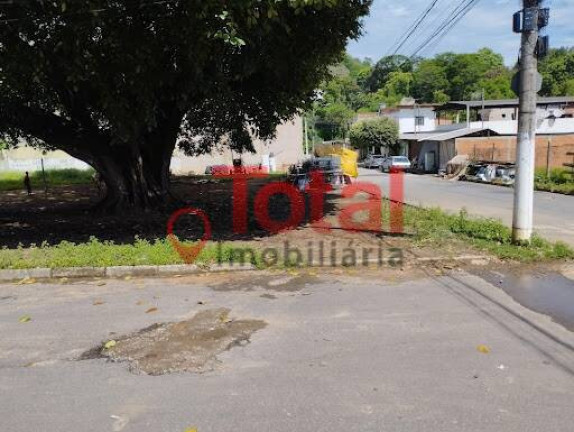 Imagem Terreno à Venda, 2.160 m² em Santa Terezinha Ii - Coronel Fabriciano Imagem Terreno à Venda, 2.160 m² em Santa Terezinha Ii - Coronel Fabriciano