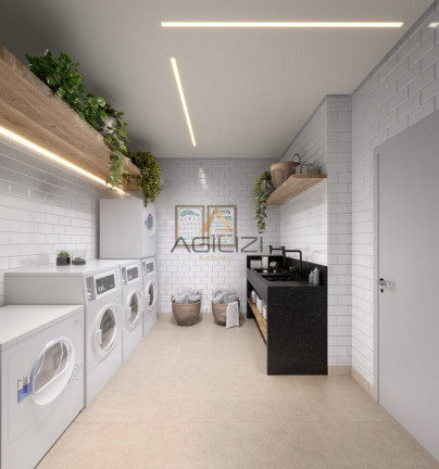Imagem Apartamento com 1 Quarto à Venda, 22 m² em Perdizes - São Paulo Imagem Apartamento com 1 Quarto à Venda, 22 m² em Perdizes - São Paulo