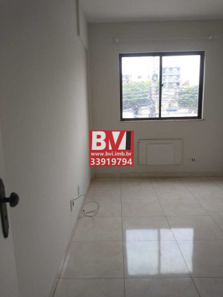 Imagem Apartamento com 2 Quartos à Venda, 77 m² em Vila Da Penha - Rio De Janeiro Imagem Apartamento com 2 Quartos à Venda, 77 m² em Vila Da Penha - Rio De Janeiro