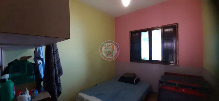 Imagem Casa com 3 Quartos à Venda, 95 m² em Agenor De Campos - Mongaguá Imagem Casa com 3 Quartos à Venda, 95 m² em Agenor De Campos - Mongaguá