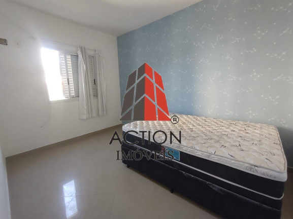 Imagem Casa com 3 Quartos à Venda, 150 m² em Vila Formosa - São Paulo Imagem Casa com 3 Quartos à Venda, 150 m² em Vila Formosa - São Paulo
