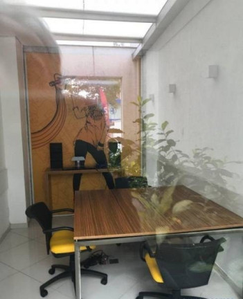 Imagem Imóvel com 1 Quarto à Venda, 805 m² em Pinheiros - São Paulo