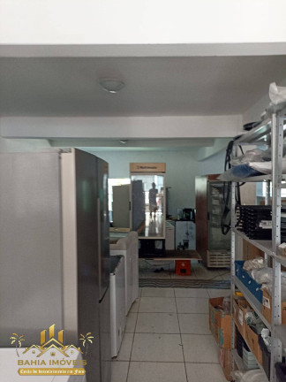 Imagem Sala Comercial à Venda, 172 m² em Frei Calixto (baianão) - Porto Seguro Imagem Sala Comercial à Venda, 172 m² em Frei Calixto (baianão) - Porto Seguro