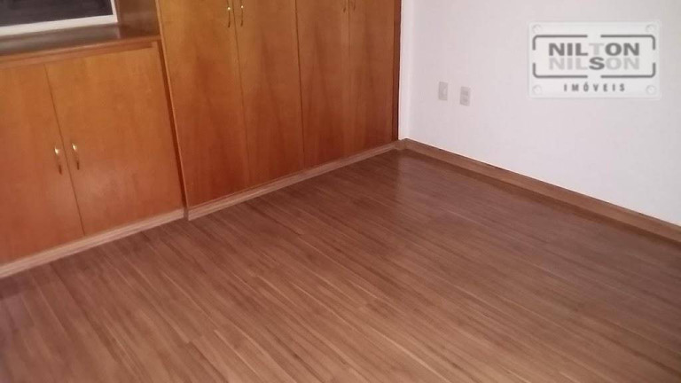 Imagem Apartamento com 2 Quartos para Alugar, 62 m² em Centro - Campinas Imagem Apartamento com 2 Quartos para Alugar, 62 m² em Centro - Campinas