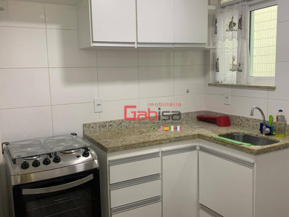 Imagem Apartamento com 1 Quarto à Venda, 77 m² em Braga - Cabo Frio Imagem Apartamento com 1 Quarto à Venda, 77 m² em Braga - Cabo Frio