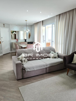 Imagem Imóvel com 2 Quartos à Venda, 86 m² em Jardim Londrina - São Paulo Imagem Imóvel com 2 Quartos à Venda, 86 m² em Jardim Londrina - São Paulo