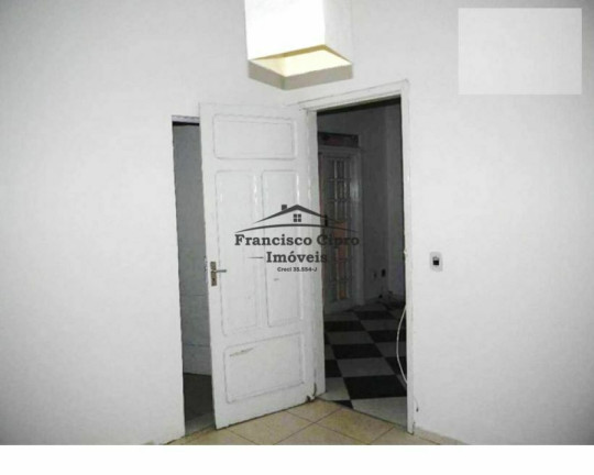 Imagem Casa com 3 Quartos à Venda, 95 m² em Centro - Guaratinguetá Imagem Casa com 3 Quartos à Venda, 95 m² em Centro - Guaratinguetá