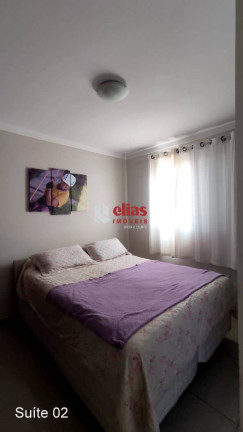 Imagem Apartamento com 2 Quartos à Venda, 75 m² em Vila Santa Tereza - Bauru Imagem Apartamento com 2 Quartos à Venda, 75 m² em Vila Santa Tereza - Bauru