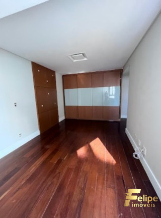 Imagem Imóvel com 4 Quartos à Venda, 327 m² em Praia Da Costa - Vila Velha