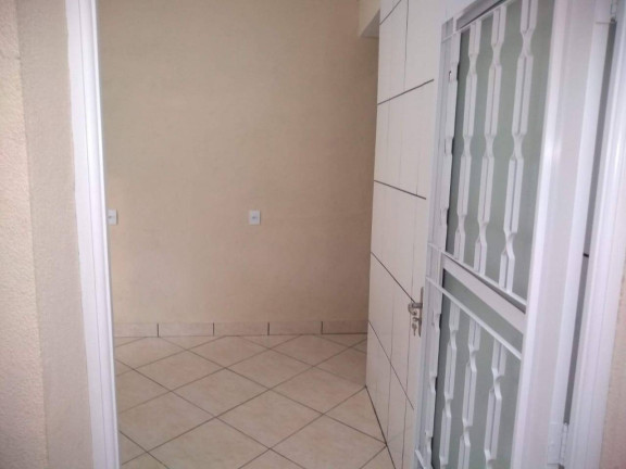 Imagem Casa com 3 Quartos à Venda, em Jardim Marcelino - Caieiras Imagem Casa com 3 Quartos à Venda, em Jardim Marcelino - Caieiras