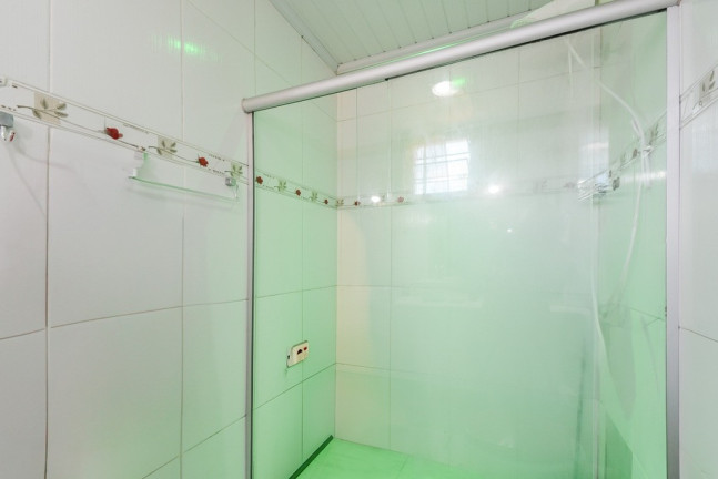 Imagem Casa com 3 Quartos à Venda, 350 m² em Vila Mariana - São Paulo