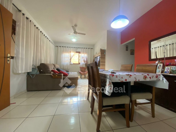 Imagem Casa com 3 Quartos à Venda, 180 m² em Vila Industrial - Bauru Imagem Casa com 3 Quartos à Venda, 180 m² em Vila Industrial - Bauru